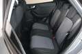 Ford Puma 1.0 EcoBoost Hybrid Titanium X Automaat, LED, Navi Zilver - thumbnail 5