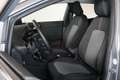 Ford Puma 1.0 EcoBoost Hybrid Titanium X Automaat, LED, Navi Zilver - thumbnail 4