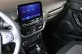 Ford Puma 1.0 EcoBoost Hybrid Titanium X Automaat, LED, Navi Zilver - thumbnail 39