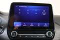 Ford Puma 1.0 EcoBoost Hybrid Titanium X Automaat, LED, Navi Zilver - thumbnail 49