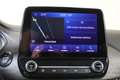 Ford Puma 1.0 EcoBoost Hybrid Titanium X Automaat, LED, Navi Zilver - thumbnail 50