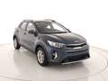 Kia Stonic 1.2 Urban Techno Blau - thumbnail 1