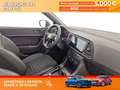 CUPRA Ateca 1.5 tsi 150cv dsg Grigio - thumbnail 7