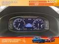 CUPRA Ateca 1.5 tsi 150cv dsg Grigio - thumbnail 9