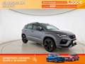 CUPRA Ateca 1.5 tsi 150cv dsg Grigio - thumbnail 6