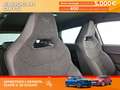 CUPRA Ateca 1.5 tsi 150cv dsg Grigio - thumbnail 13