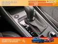 CUPRA Ateca 1.5 tsi 150cv dsg Grigio - thumbnail 11