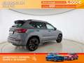 CUPRA Ateca 1.5 tsi 150cv dsg Grigio - thumbnail 5