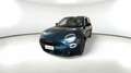 Fiat 600 HYBRID DCT MHEV LA PRIMA Verde - thumbnail 1