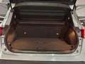 Nissan Qashqai 1.3 DIG-T mHEV 12V N-Style 4x2 Aut. 116kW Gris - thumbnail 11