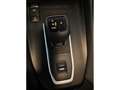 Nissan Qashqai 1.3 DIG-T mHEV 12V N-Style 4x2 Aut. 116kW Gris - thumbnail 16