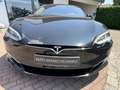 Tesla Model S 90 D Voll-Leder*Panorama*No-Freecharge* Zwart - thumbnail 18