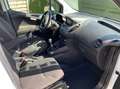 Ford Transit Courier GPS/Cruise Control/CarPlay/Aut. Airco/PDC/1°eig Wit - thumbnail 6