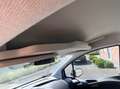 Ford Transit Courier GPS/Cruise Control/CarPlay/Aut. Airco/PDC/1°eig Wit - thumbnail 15