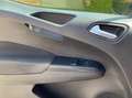 Ford Transit Courier GPS/Cruise Control/CarPlay/Aut. Airco/PDC/1°eig Wit - thumbnail 13