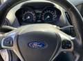 Ford Transit Courier GPS/Cruise Control/CarPlay/Aut. Airco/PDC/1°eig Wit - thumbnail 7