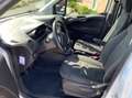 Ford Transit Courier GPS/Cruise Control/CarPlay/Aut. Airco/PDC/1°eig Wit - thumbnail 5