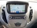 Ford Transit Courier GPS/Cruise Control/CarPlay/Aut. Airco/PDC/1°eig Wit - thumbnail 9