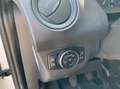 Ford Transit Courier GPS/Cruise Control/CarPlay/Aut. Airco/PDC/1°eig Wit - thumbnail 8