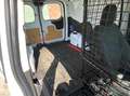 Ford Transit Courier GPS/Cruise Control/CarPlay/Aut. Airco/PDC/1°eig Wit - thumbnail 16