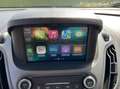 Ford Transit Courier GPS/Cruise Control/CarPlay/Aut. Airco/PDC/1°eig Wit - thumbnail 10
