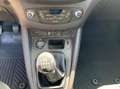 Ford Transit Courier GPS/Cruise Control/CarPlay/Aut. Airco/PDC/1°eig Wit - thumbnail 12