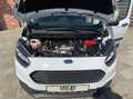 Ford Transit Courier GPS/Cruise Control/CarPlay/Aut. Airco/PDC/1°eig Wit - thumbnail 22