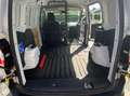 Ford Transit Courier GPS/Cruise Control/CarPlay/Aut. Airco/PDC/1°eig Wit - thumbnail 17