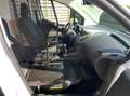 Ford Transit Courier GPS/Cruise Control/CarPlay/Aut. Airco/PDC/1°eig Wit - thumbnail 18