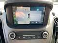 Ford Transit Courier GPS/Cruise Control/CarPlay/Aut. Airco/PDC/1°eig Wit - thumbnail 11