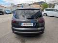 Ford S-Max S-MAX Titanium 2.0 TDCi AWD Auto*LED*PDC*AHK*TE... Grau - thumbnail 4