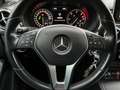 Mercedes-Benz B 180 CDI / GARANTIE 12 MOIS / Brons - thumbnail 9