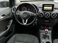 Mercedes-Benz B 180 CDI / GARANTIE 12 MOIS / Brons - thumbnail 13