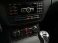 Mercedes-Benz B 180 CDI / GARANTIE 12 MOIS / Brons - thumbnail 12