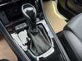 Opel Grandland X 2.0D Ultimate Blanco - thumbnail 10
