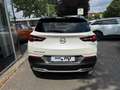 Opel Grandland X 2.0D Ultimate Blanco - thumbnail 6