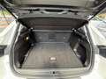 Opel Grandland X 2.0D Ultimate Blanco - thumbnail 18