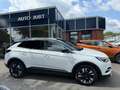 Opel Grandland X 2.0D Ultimate Blanco - thumbnail 3
