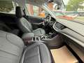 Opel Grandland X 2.0D Ultimate Blanco - thumbnail 15