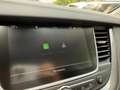Opel Grandland X 2.0D Ultimate Blanco - thumbnail 12