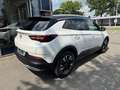 Opel Grandland X 2.0D Ultimate Blanco - thumbnail 4