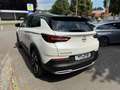 Opel Grandland X 2.0D Ultimate Blanco - thumbnail 5