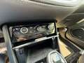 Opel Grandland X 2.0D Ultimate Blanco - thumbnail 9