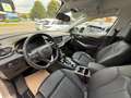 Opel Grandland X 2.0D Ultimate Blanco - thumbnail 7