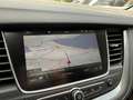 Opel Grandland X 2.0D Ultimate Blanco - thumbnail 11