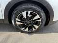 Opel Grandland X 2.0D Ultimate Blanco - thumbnail 14