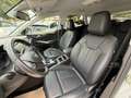 Opel Grandland X 2.0D Ultimate Blanco - thumbnail 8