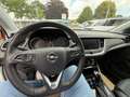 Opel Grandland X 2.0D Ultimate Blanco - thumbnail 13