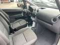 Mitsubishi Colt CZ3 Lim. 3-trg. 1.1 Inform/KLIMA Silber - thumbnail 11