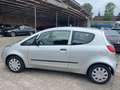 Mitsubishi Colt CZ3 Lim. 3-trg. 1.1 Inform/KLIMA Silber - thumbnail 8